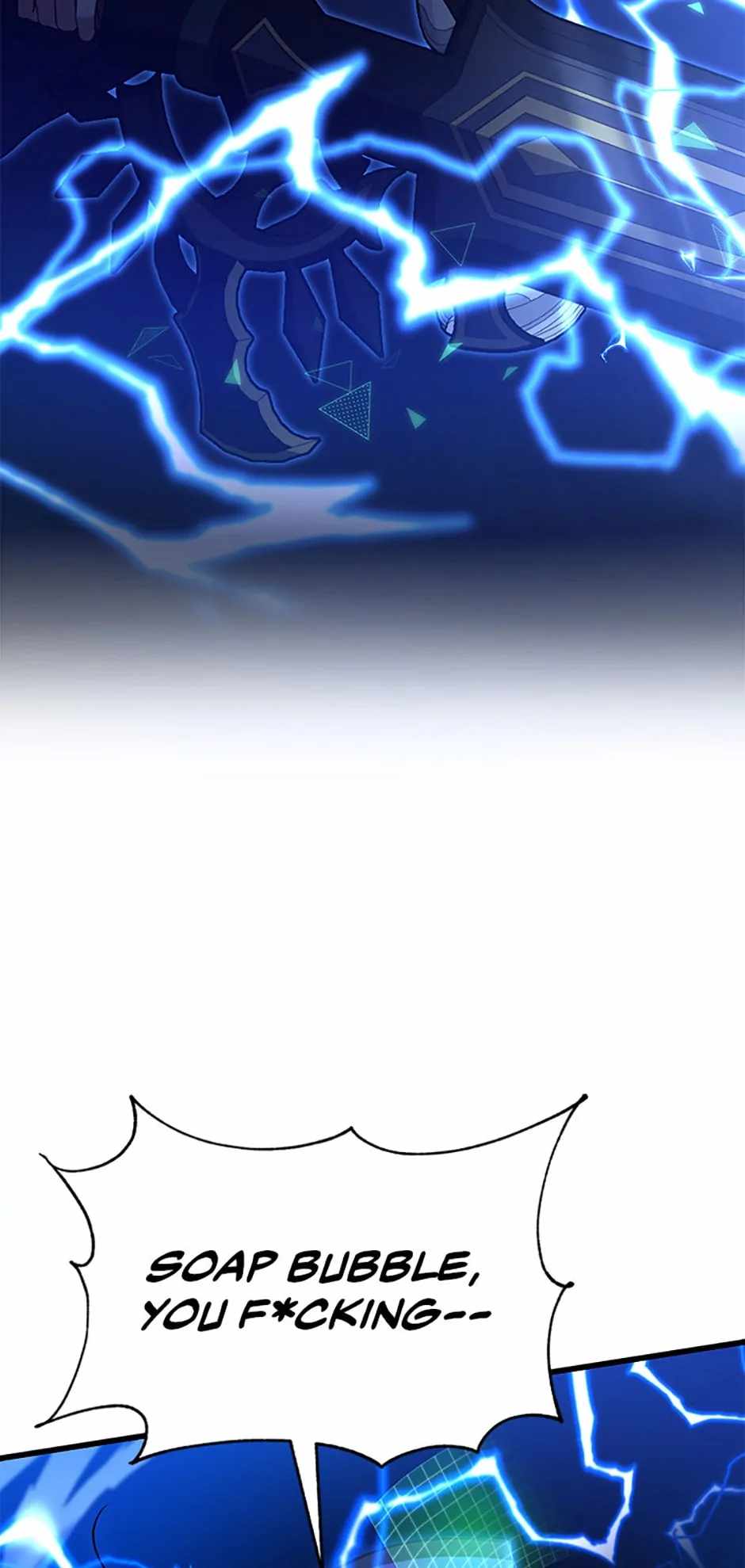 108