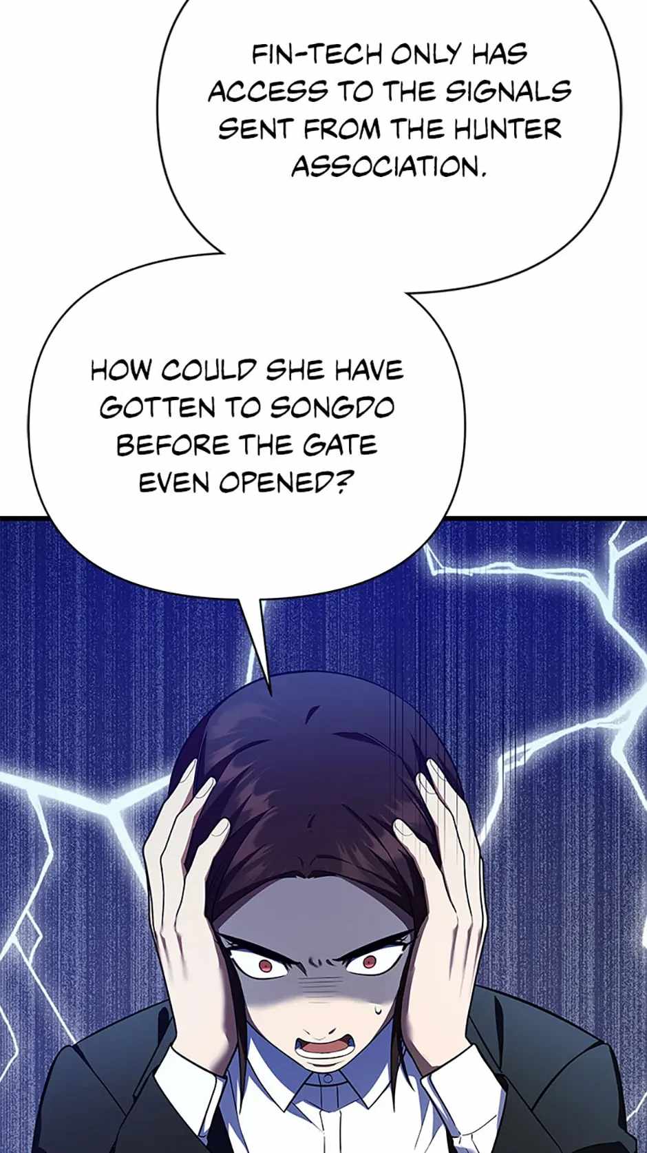 114