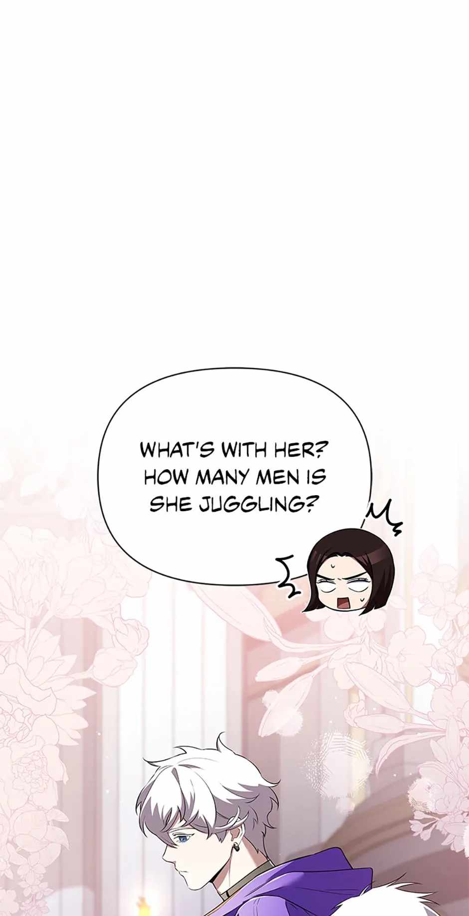 116