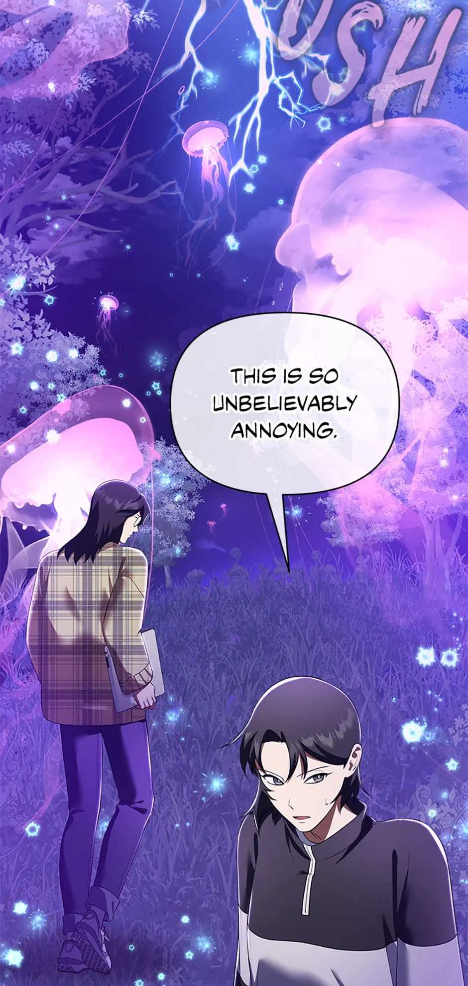 122