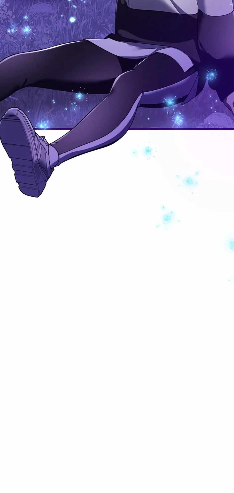 123