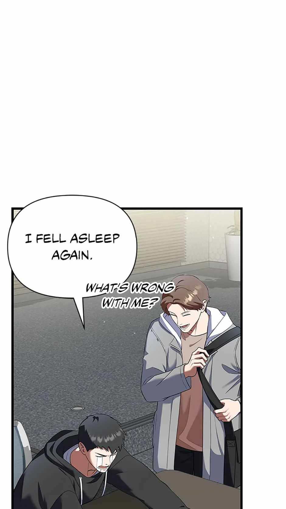 43