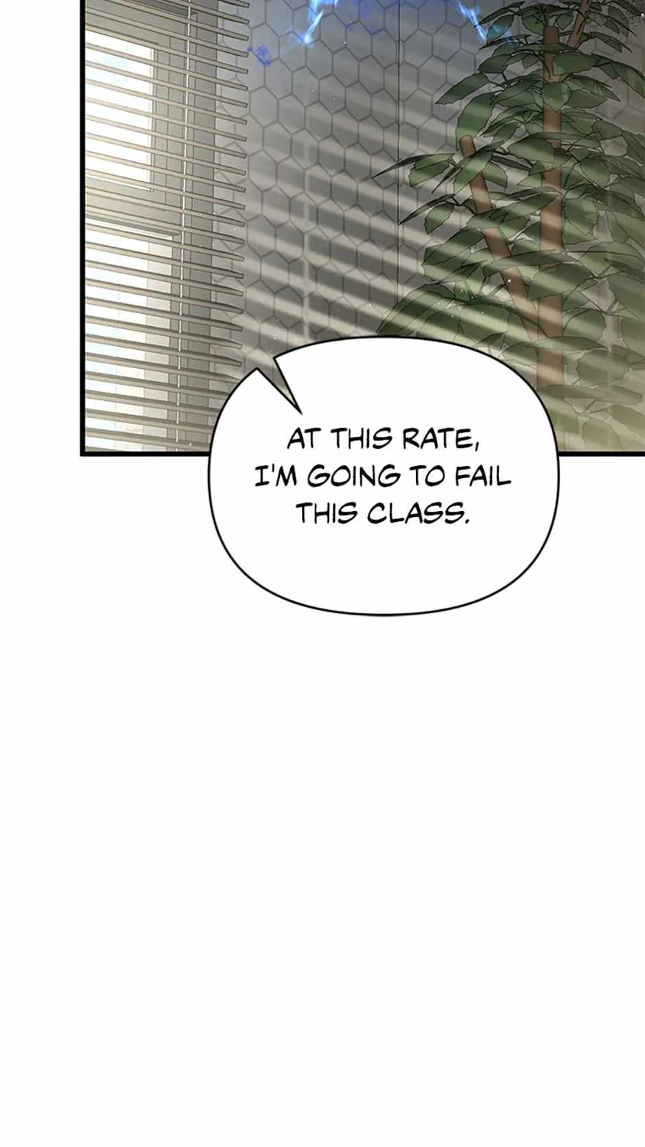 45
