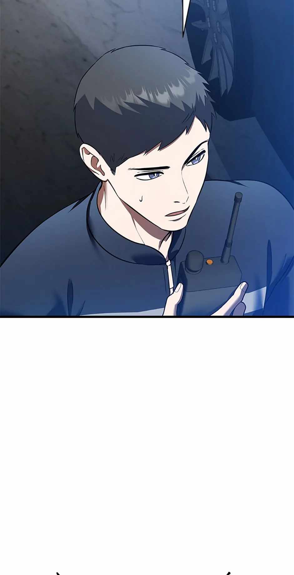 76