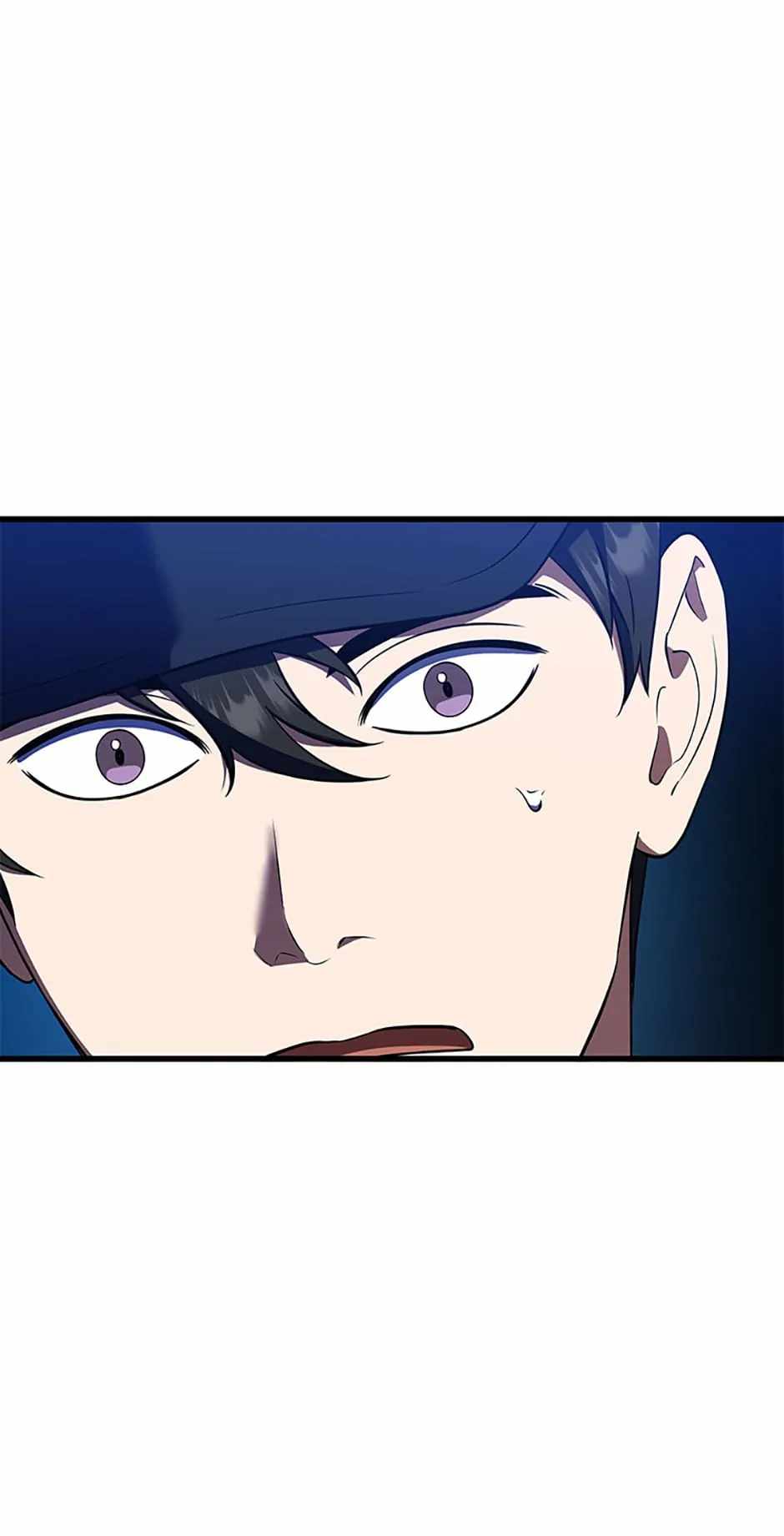 78