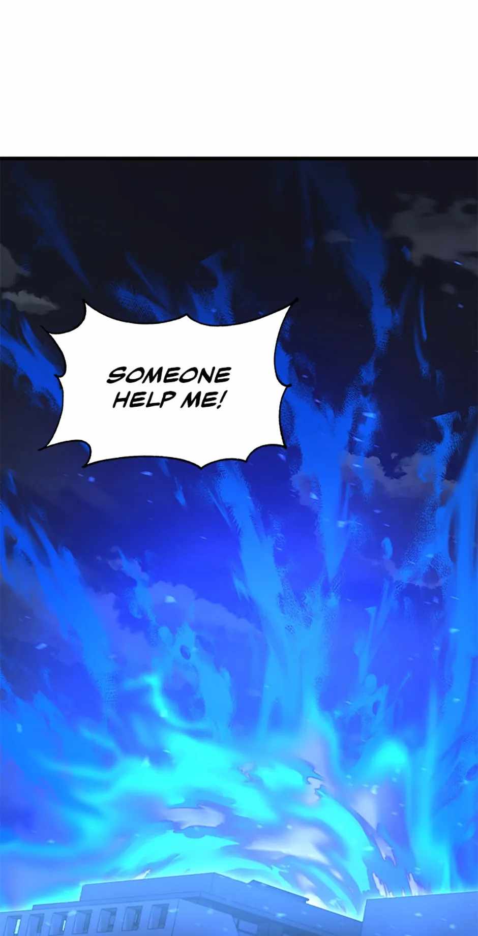 79