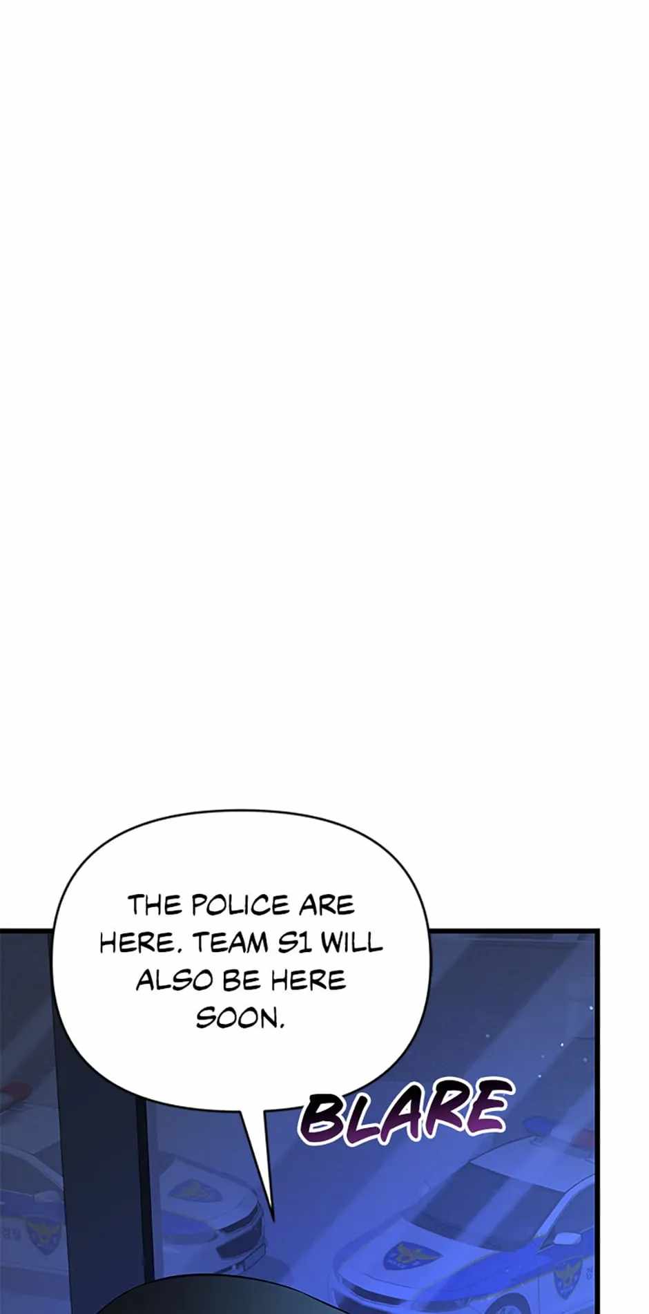 90