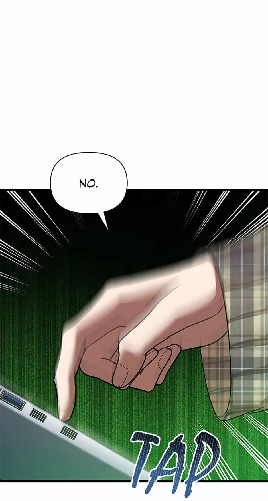 93