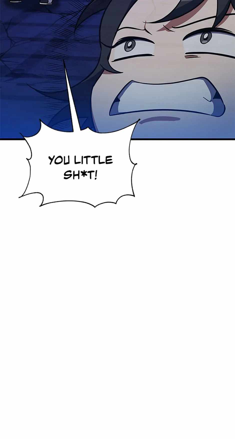 96