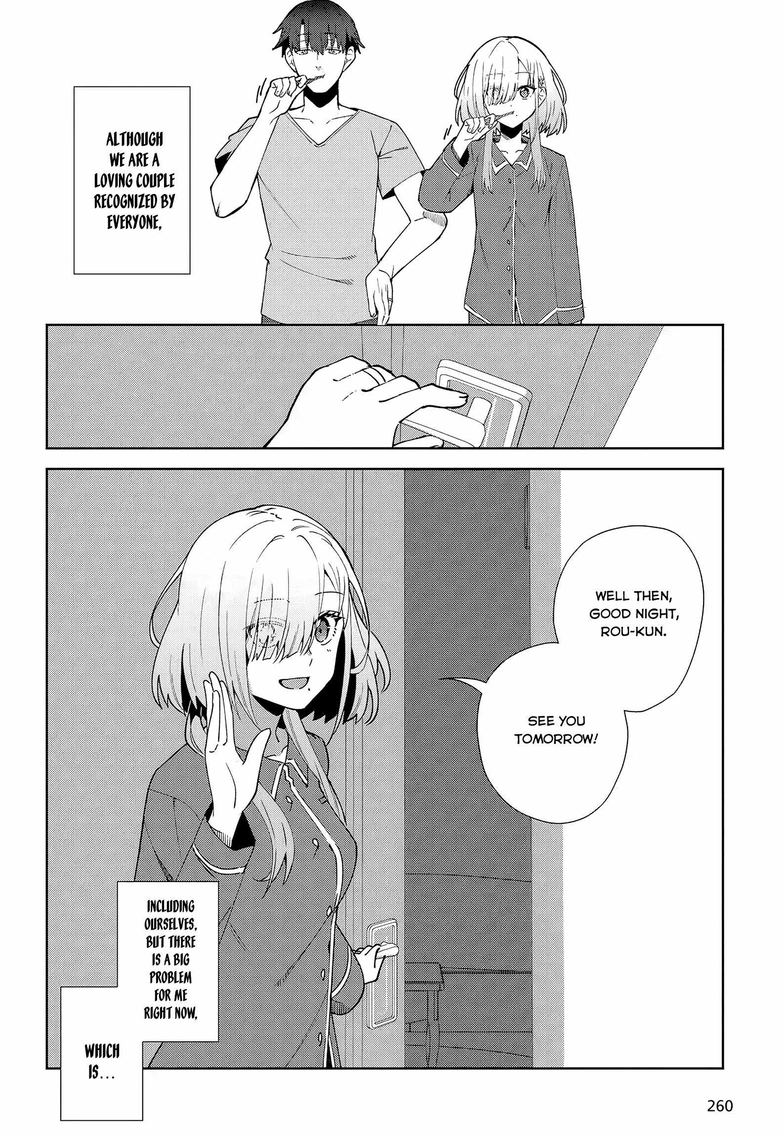 40