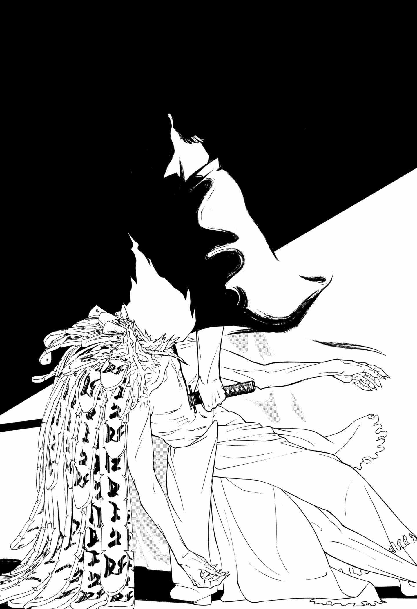 38