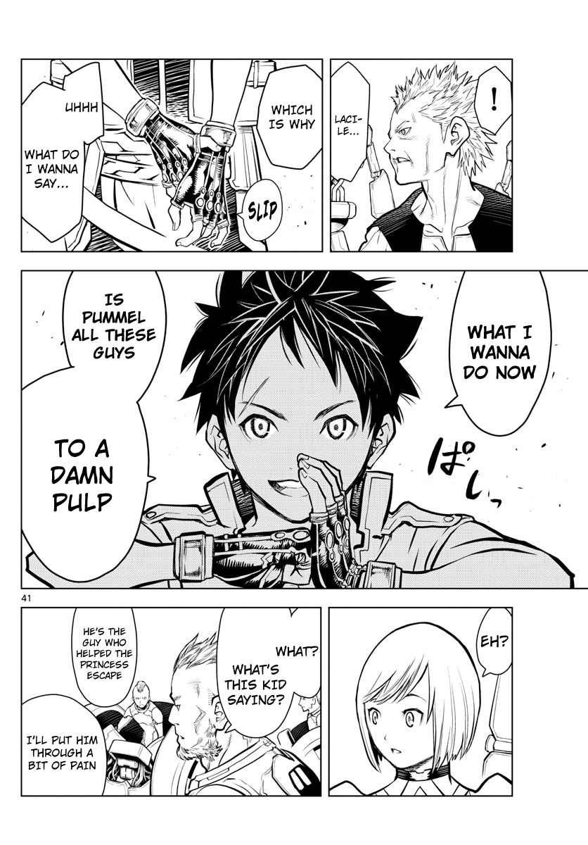 40