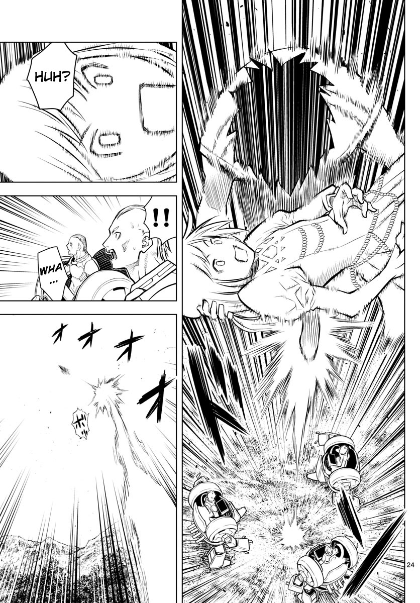 24