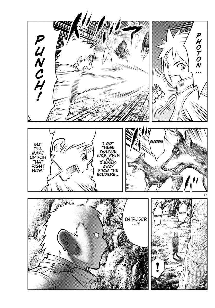 16