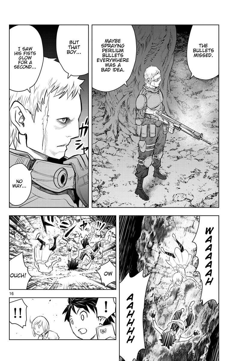 16