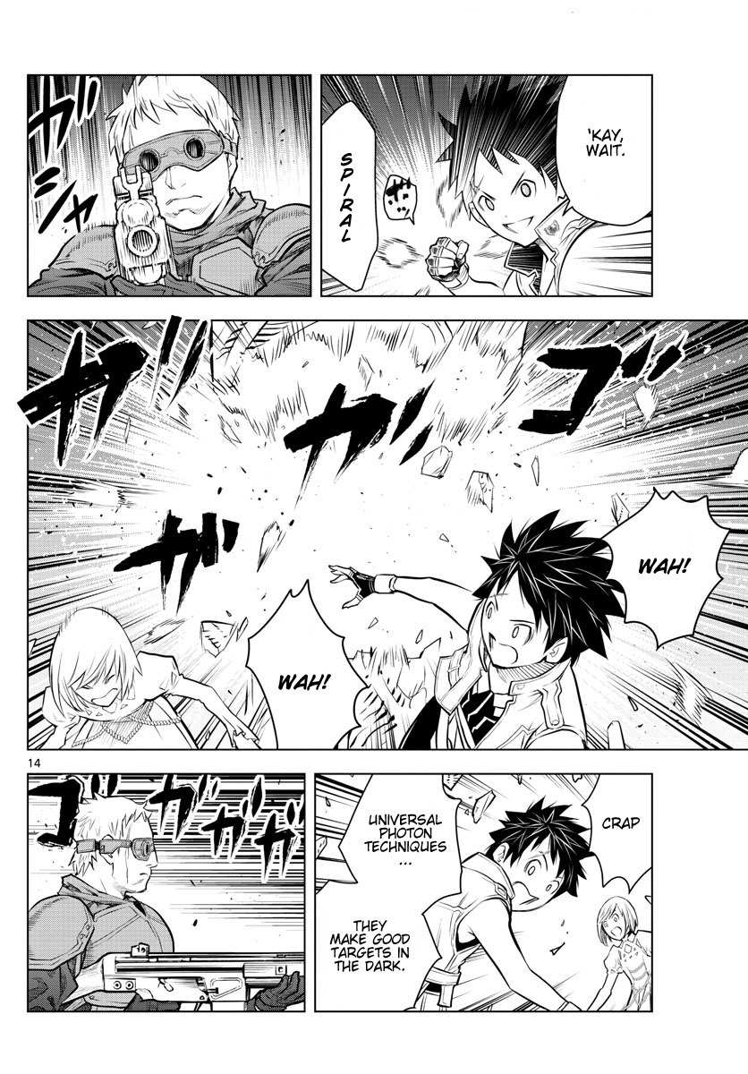 14