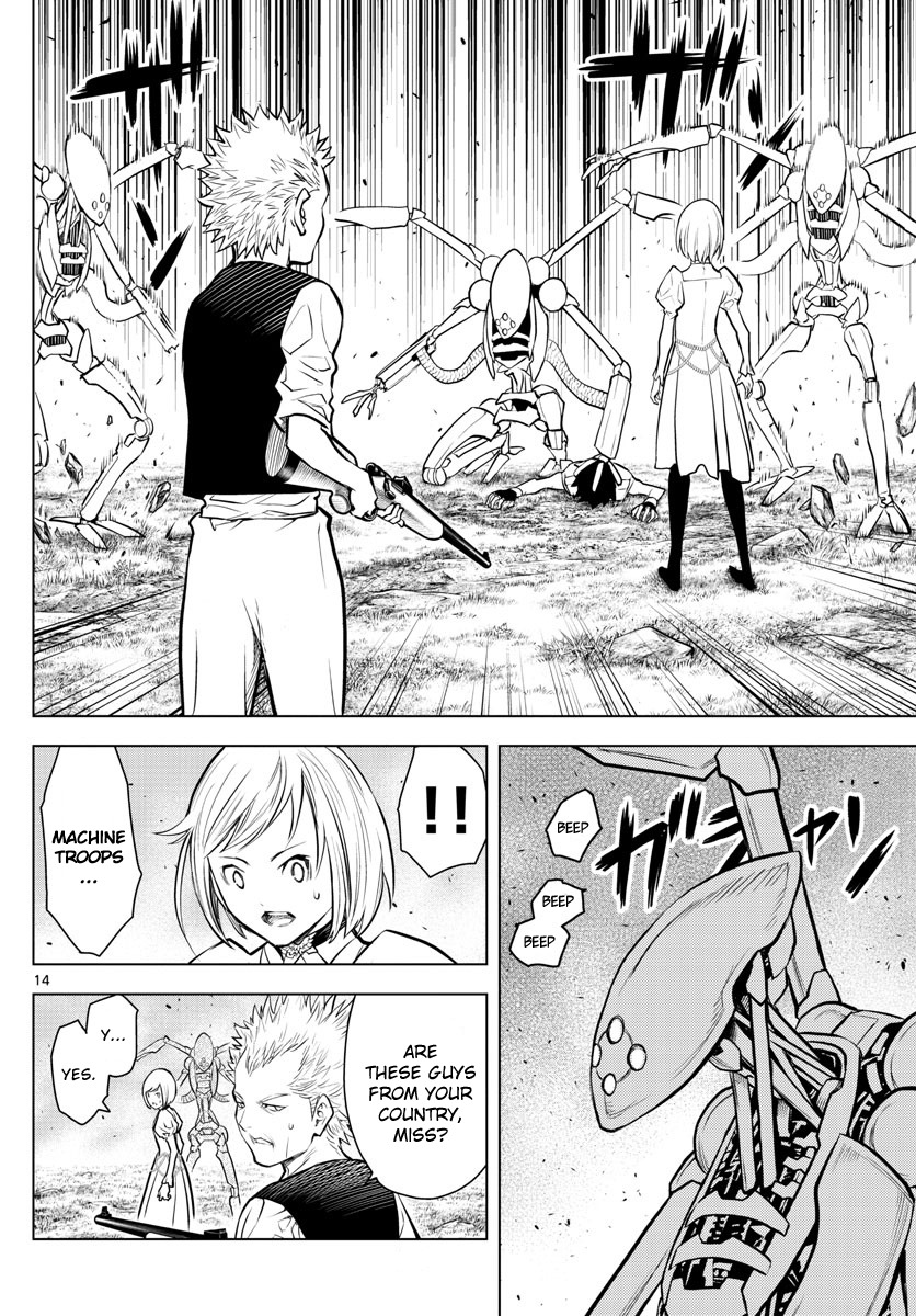 14