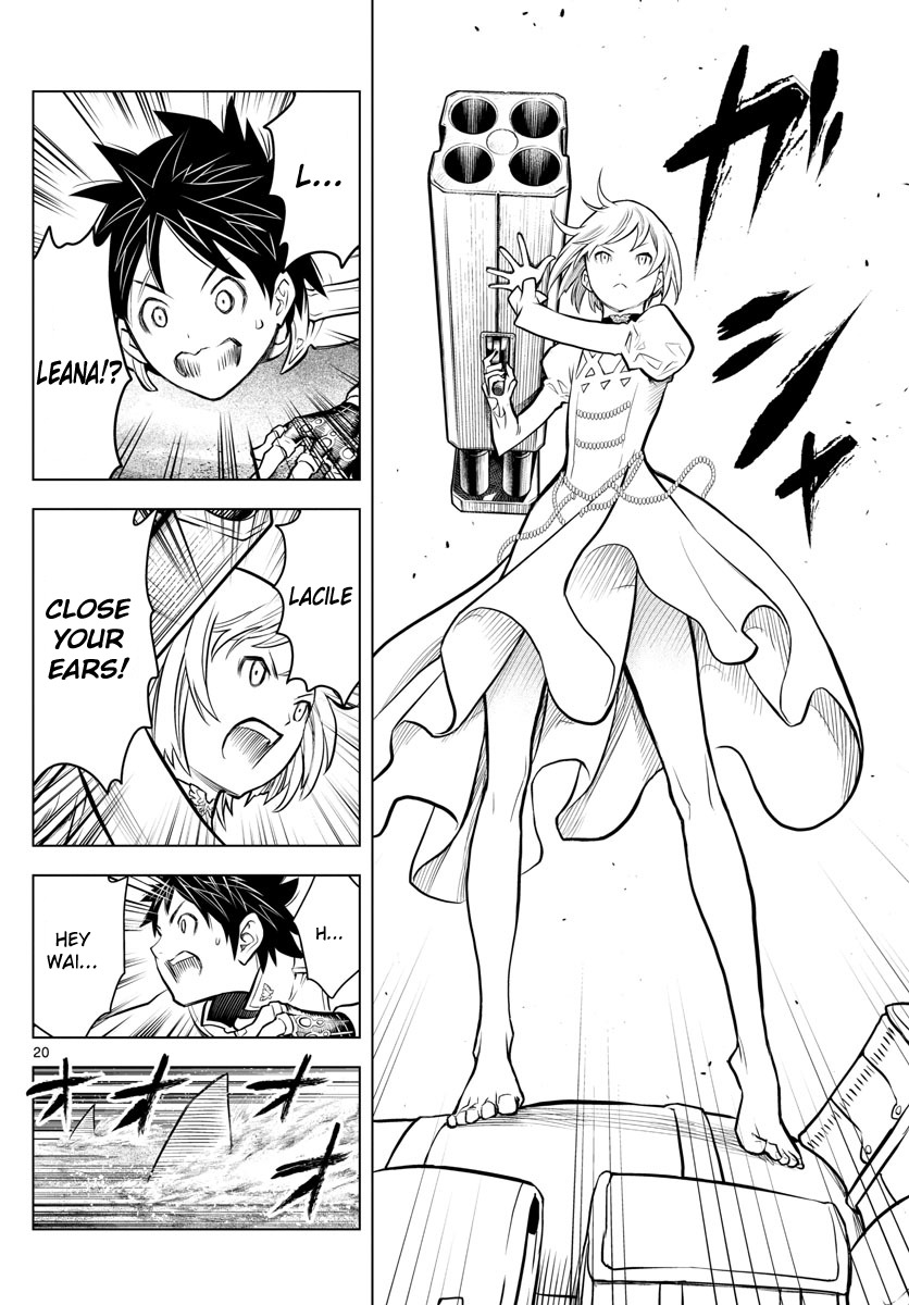 20