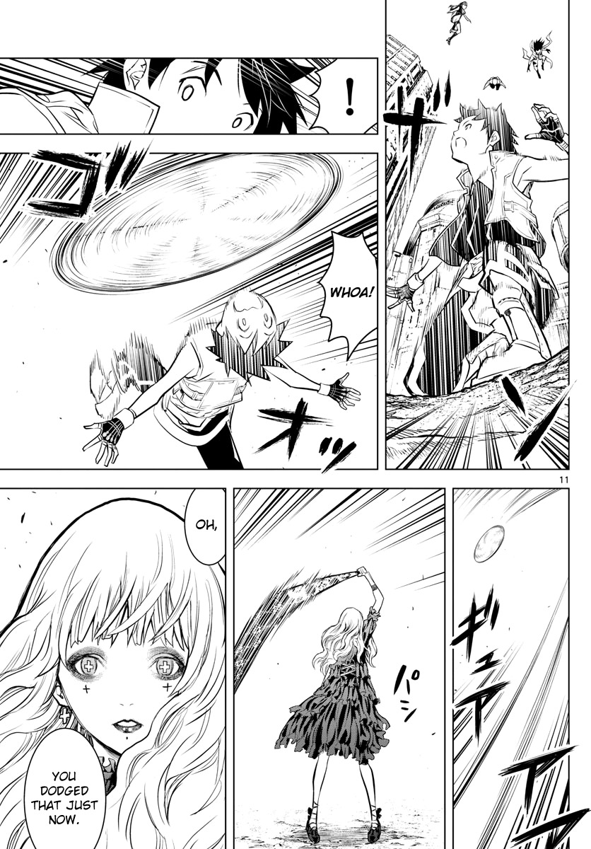 11