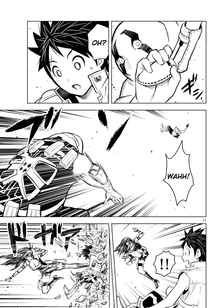 11