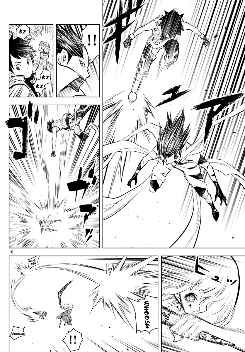 16