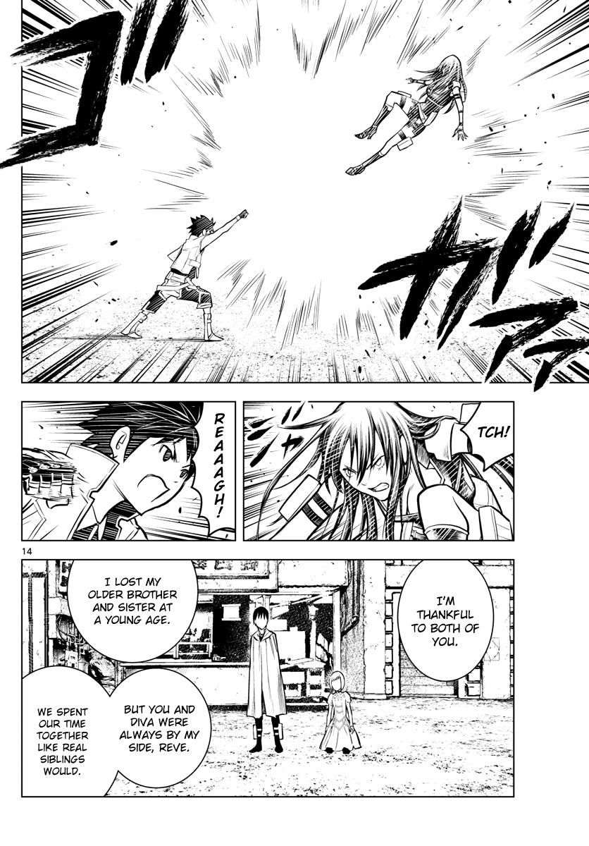14