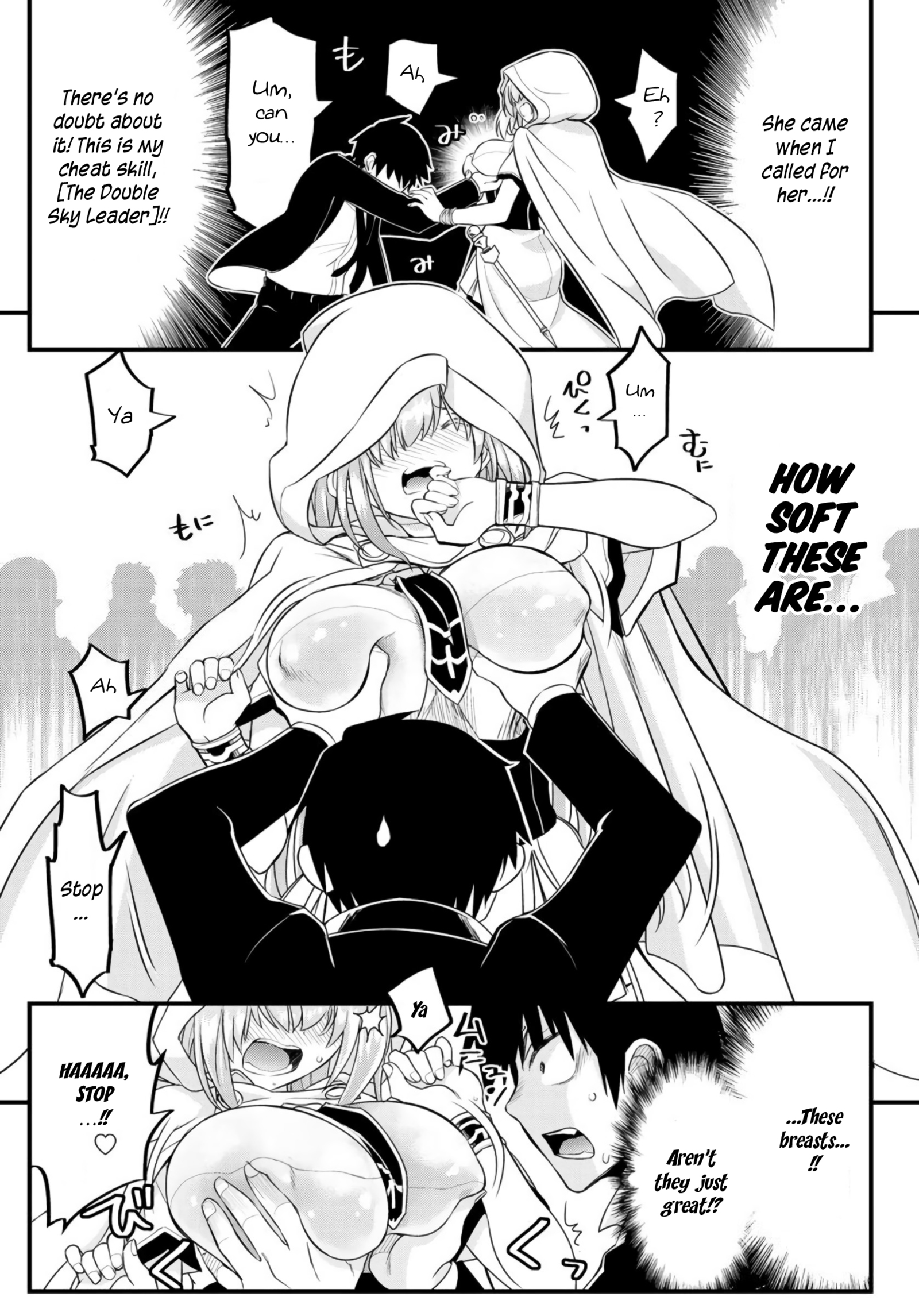 27