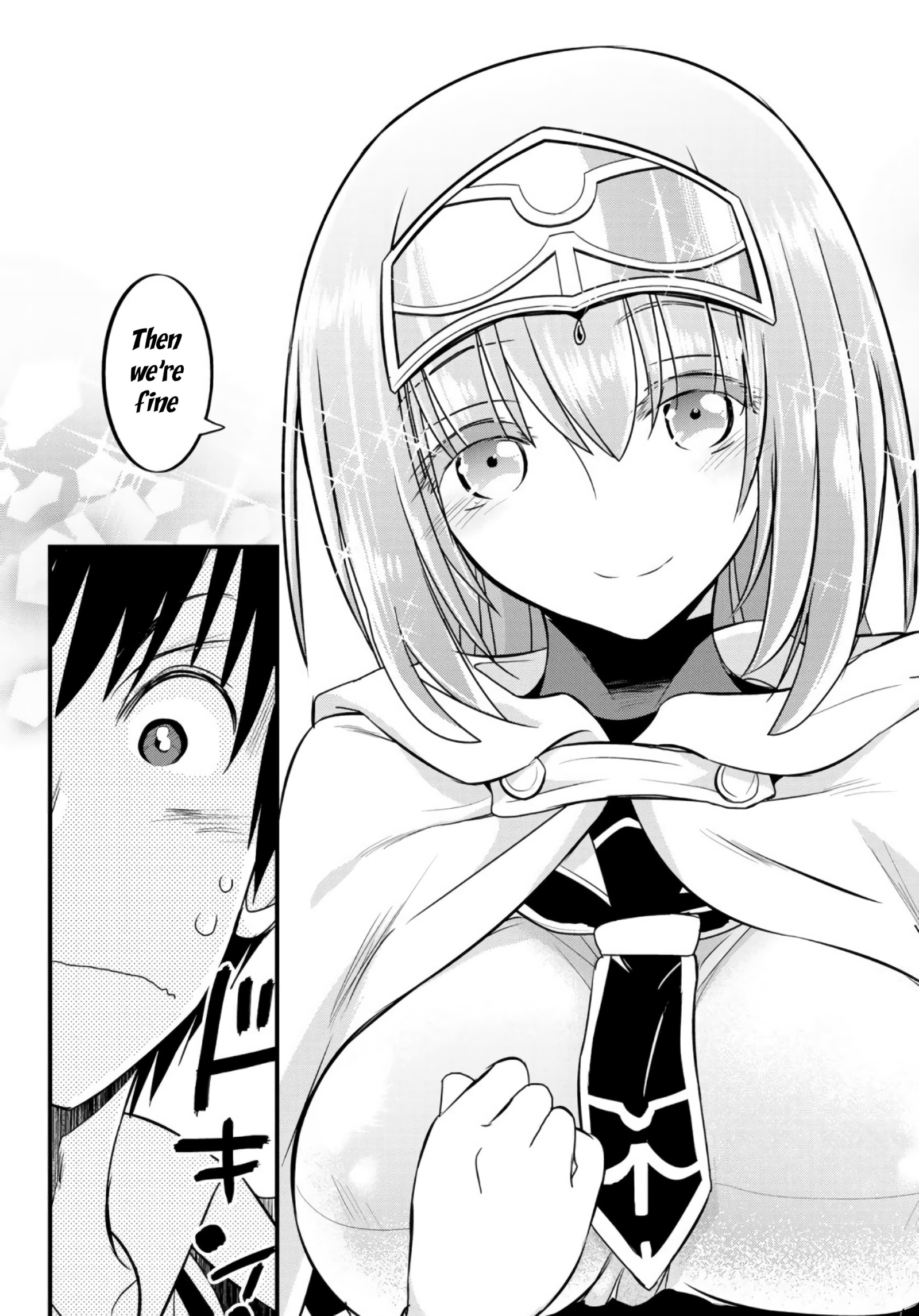 29