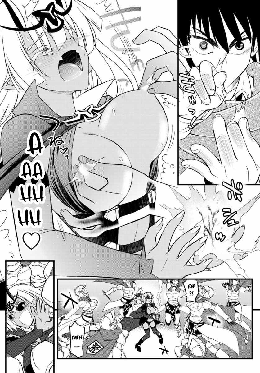 27