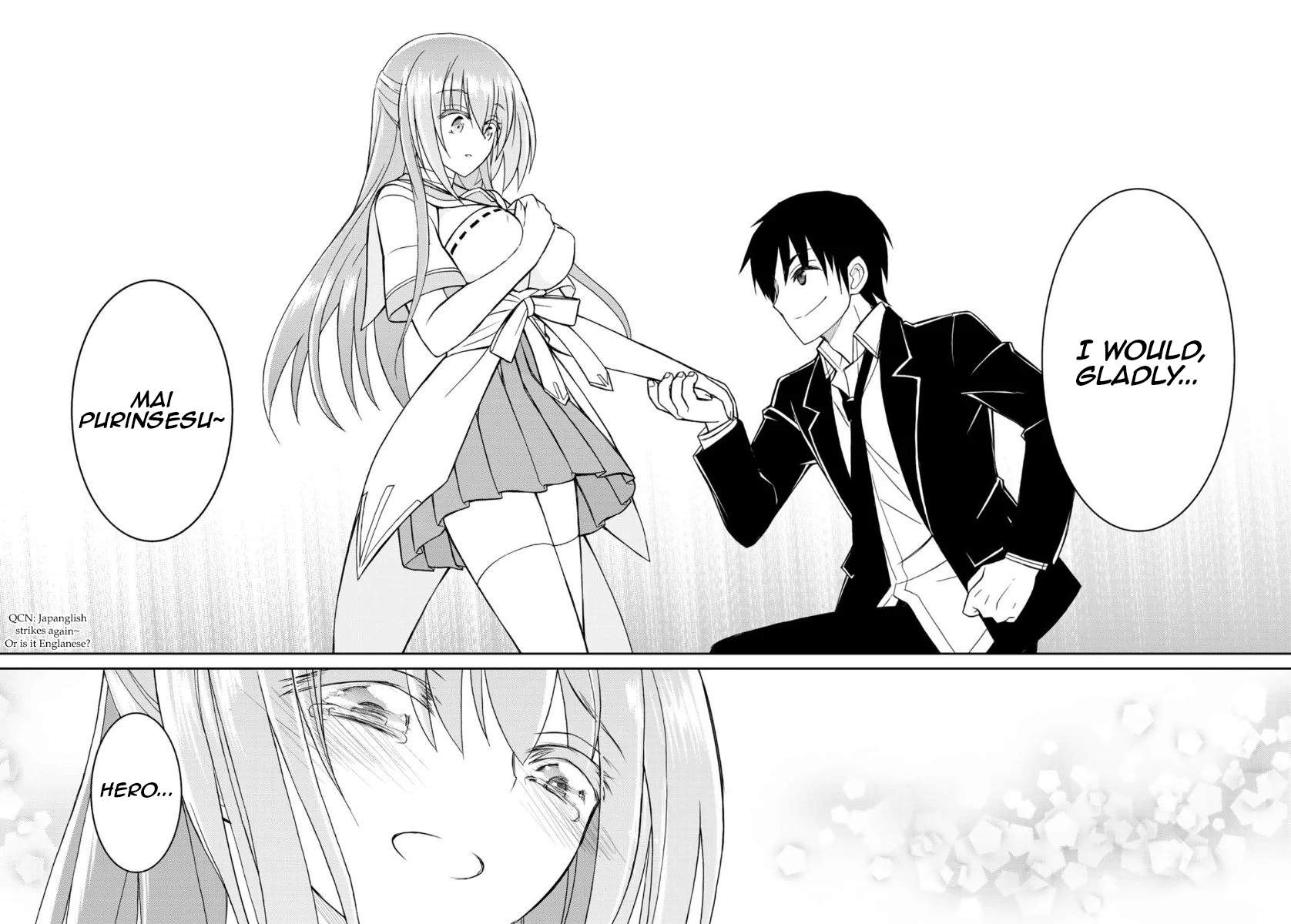 22