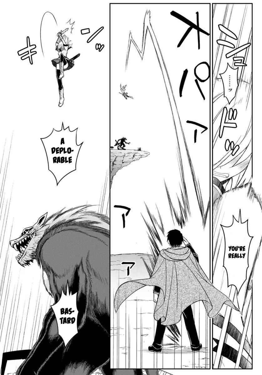 27