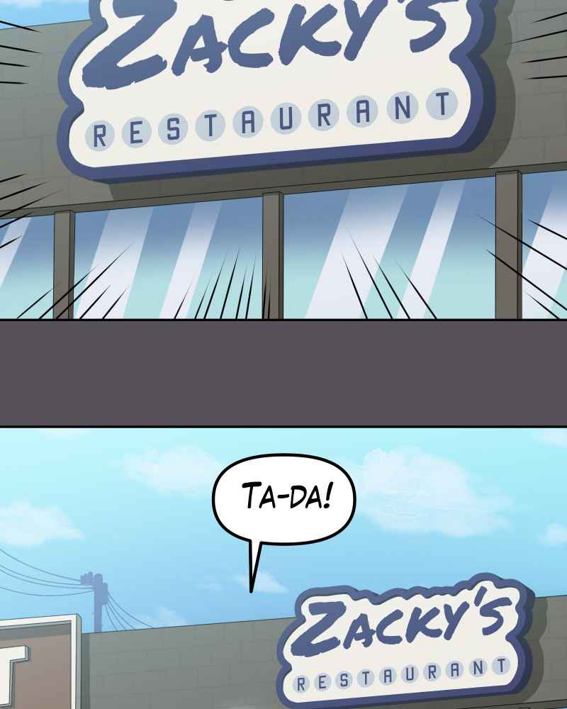 114