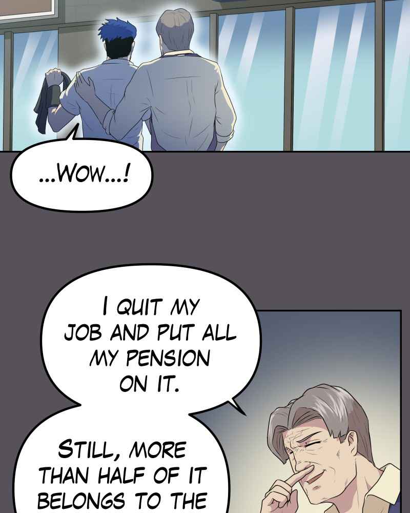 115