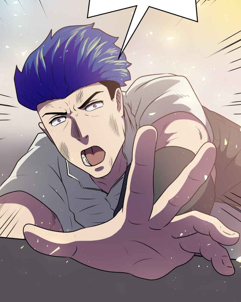 133