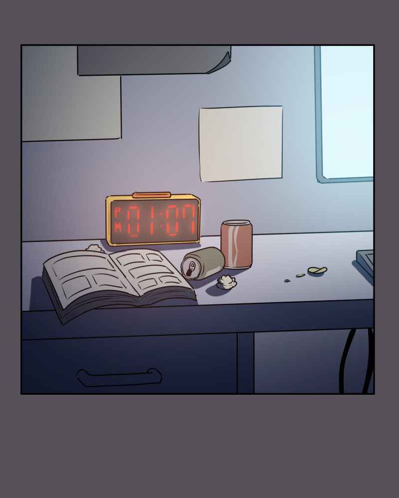 74