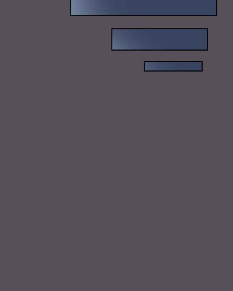 93