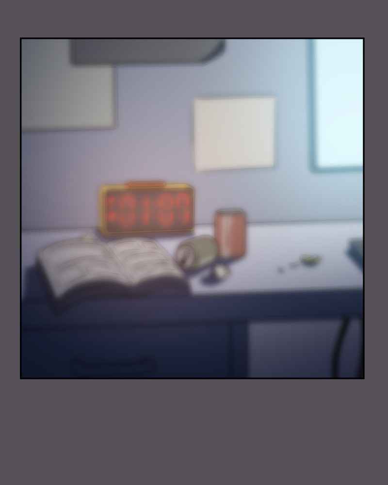 75