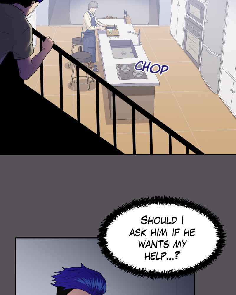 95