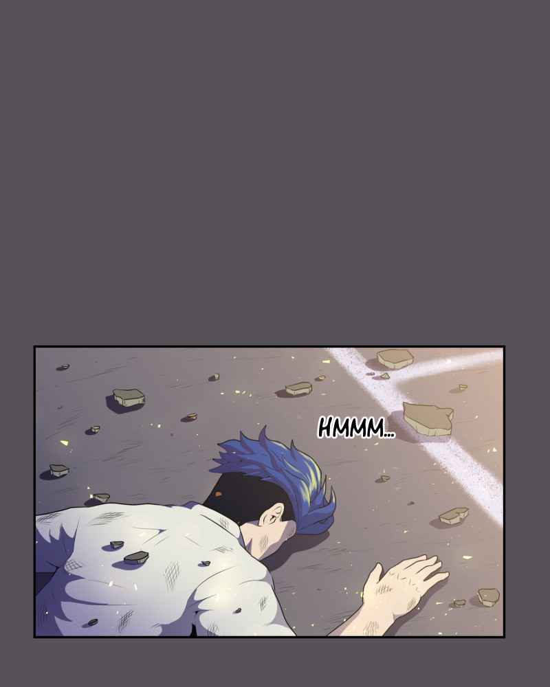 125