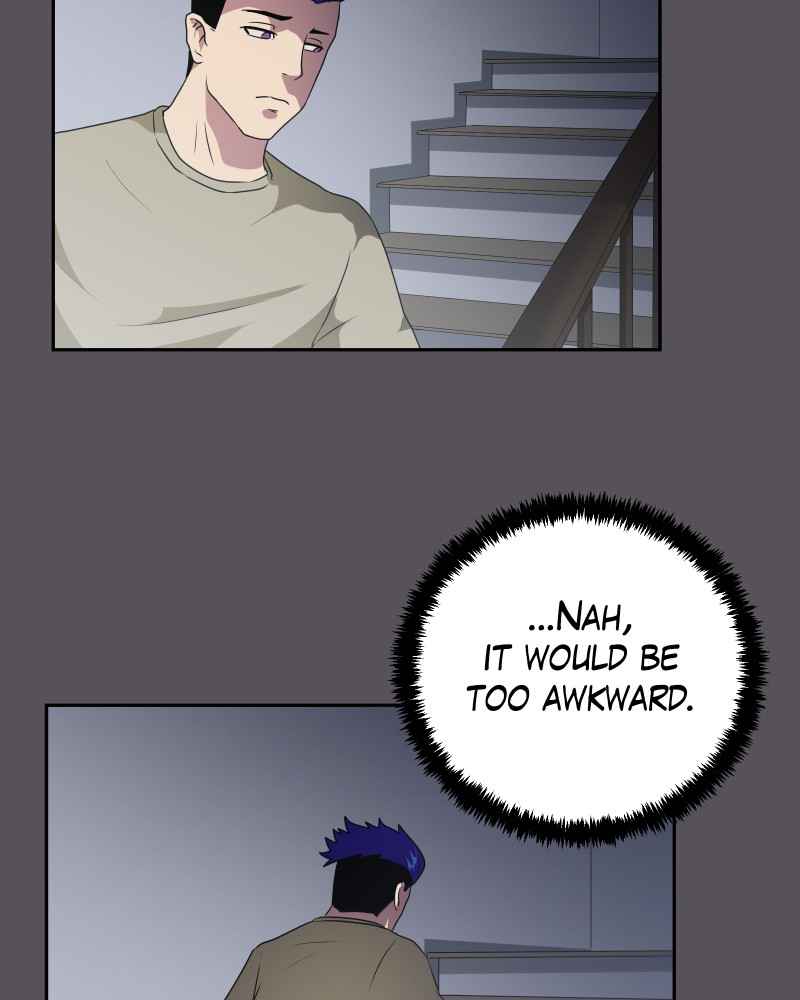 96