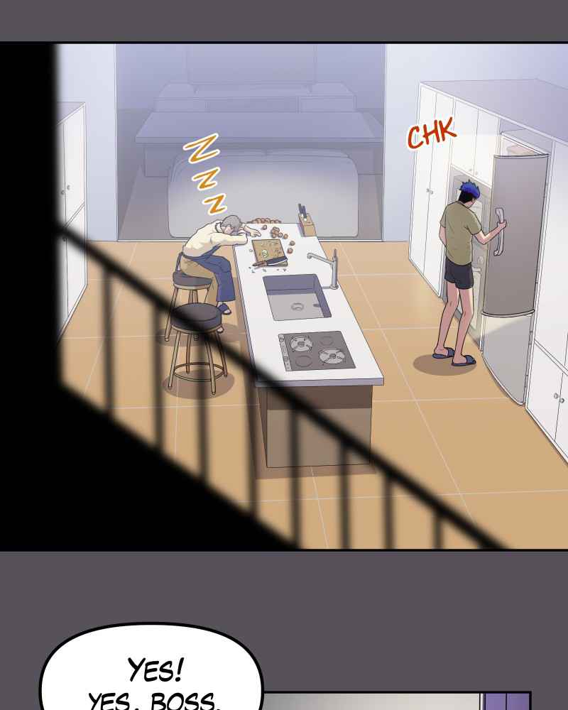 81