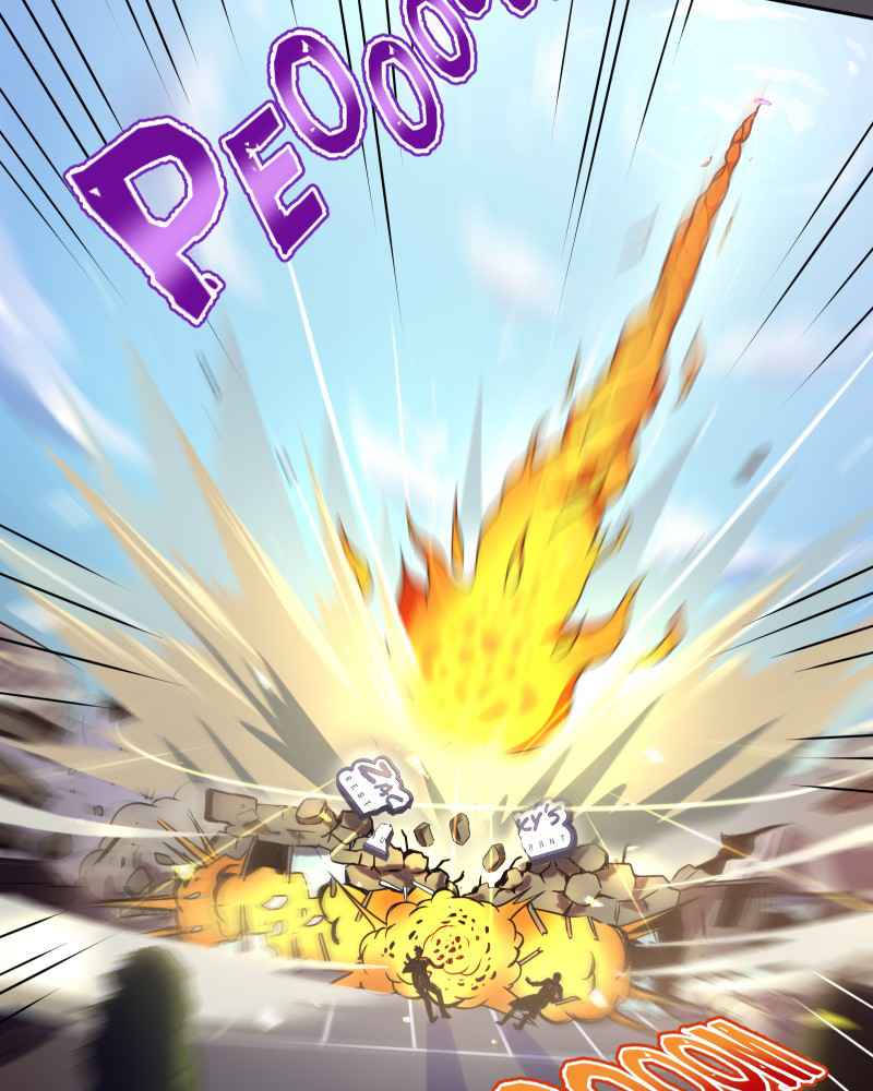 122