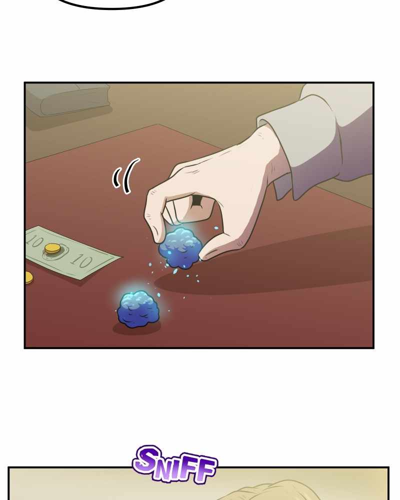 49