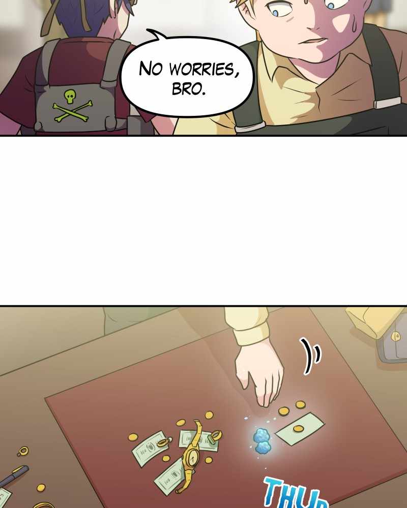 46