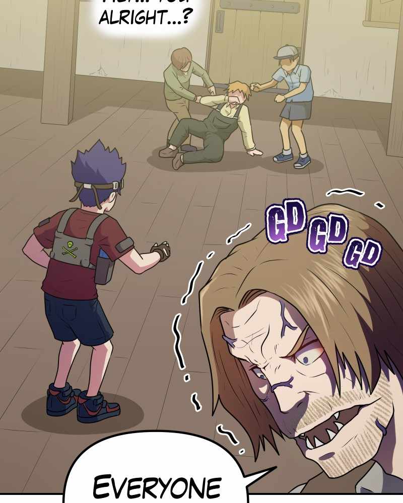 62