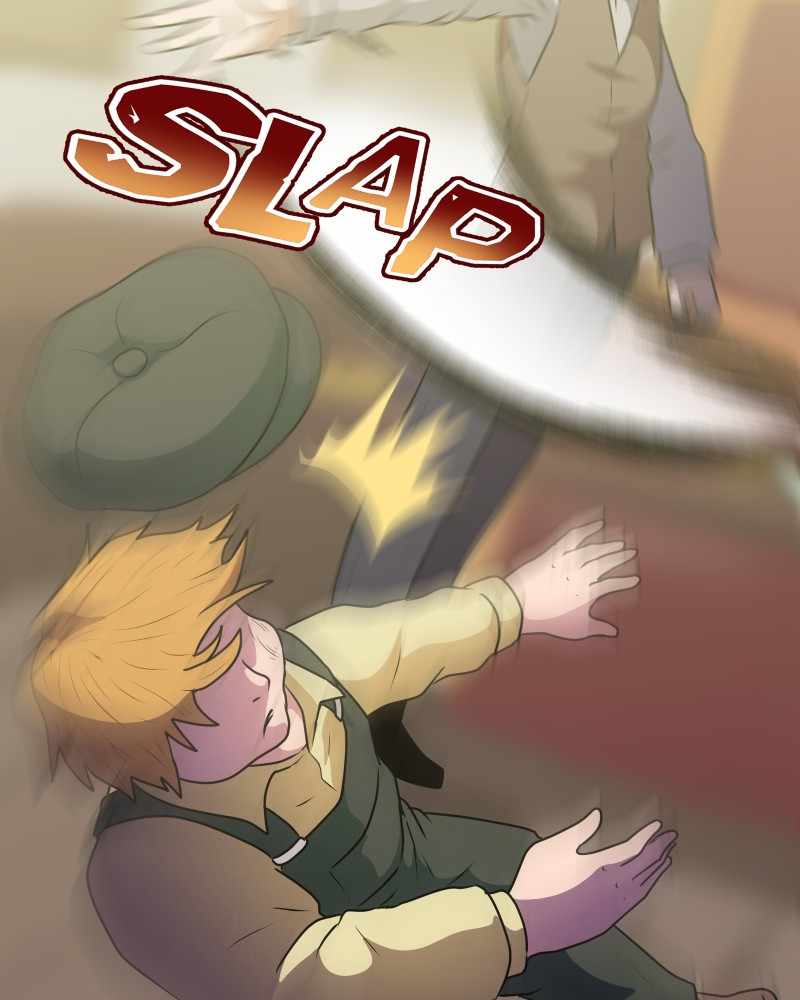 60