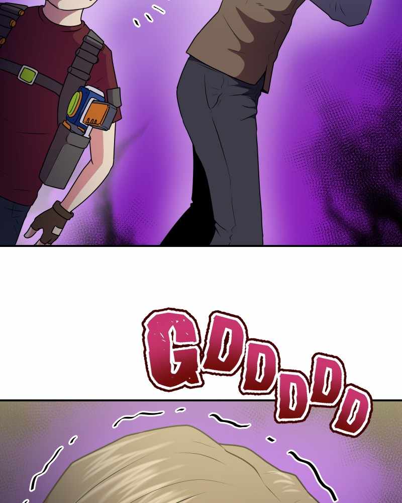 64