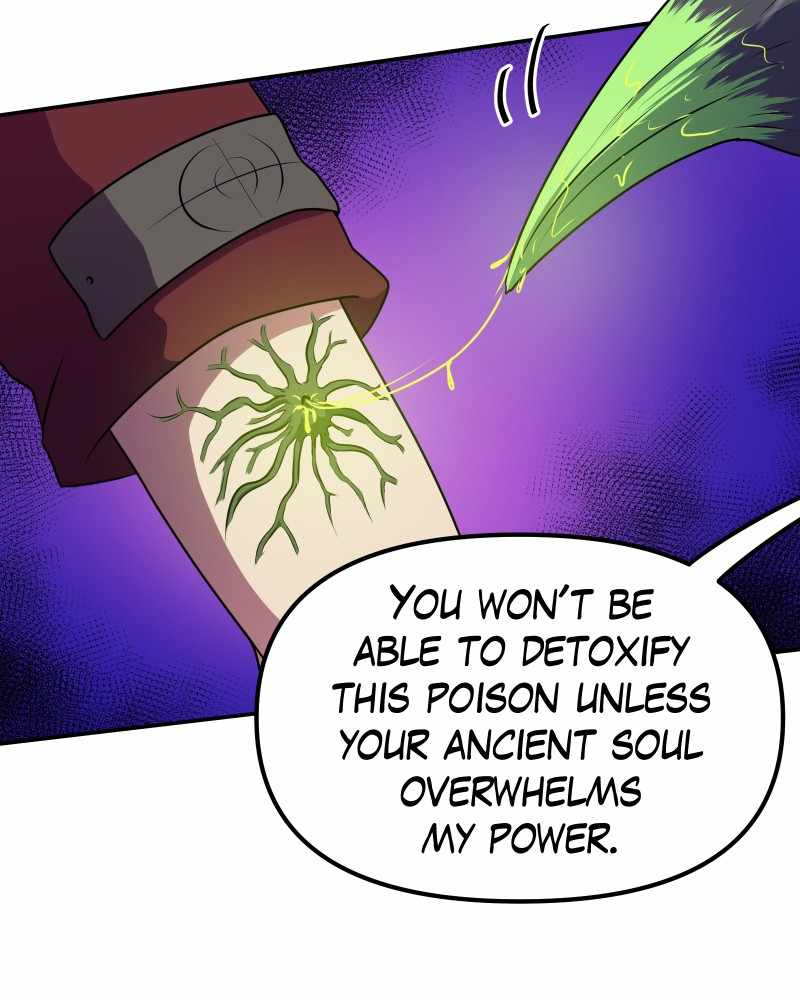 58
