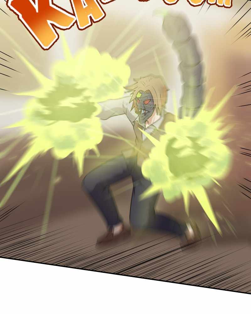 52