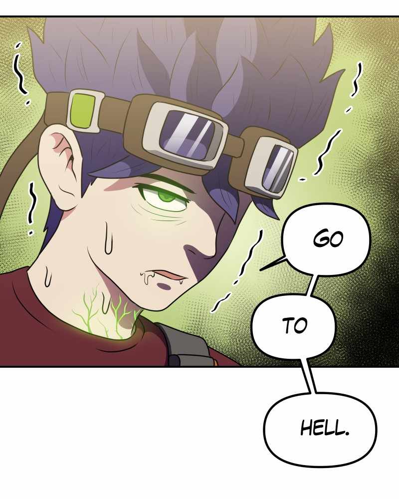 63